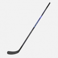 CCM RIBCOR TRIGGER 10 PRO Stick Junior