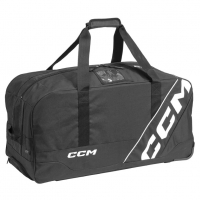 CCM 520 WHEEL Bag