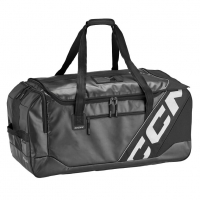 CCM 550 Carry Bag Senior