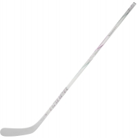 BAUER STICK PROTO2 WHITE Edition Junior