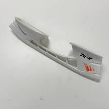 Bauer Tuuk Lightspeed 2 Holder