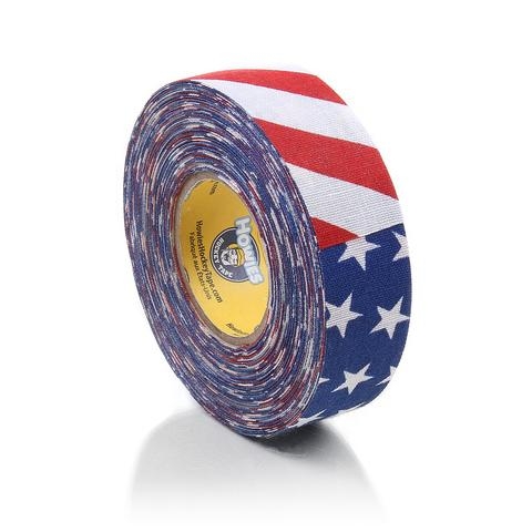 Howies Themed Cloth Tape