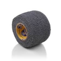 Howies Stretchy Grip Tape
