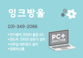 as_2_194353.png