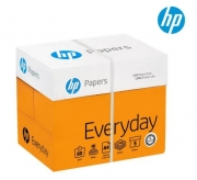 HP 에브리데이 A4 복사용지 1BOX 2,500매 80g