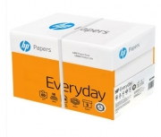 HP 에브리데이 A3 복사용지 1BOX 2,500매 80g