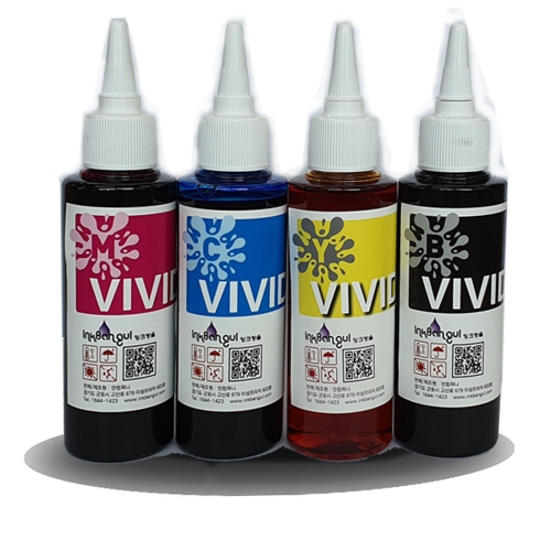 캐논 무한 충전 리필용 잉크 100ml PG-210,510,512,810,945  CL-211,511,513,811,946