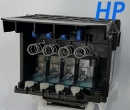 HP932 HP933헤드_정품 헤드 hp 오피스젯 7610/7612/7110/6700/6600/6100,삼성 SJ-J2920W/JP2960FW,LG LIP3270