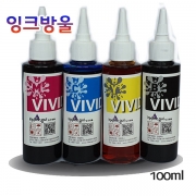 삼성 INK-K410/C410/M410/Y410카트리지 충전 리필 벌크 잉크 SJ-J2920W JP2960FW