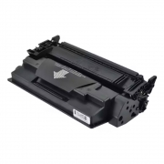 캐논 CRG-041 재생토너 LBP310 LBP311 LBP312 MF525 토너