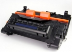 캐논 CRG-039 재생토너 LBP351X LBP351XZ LBP352X LBP352XZ