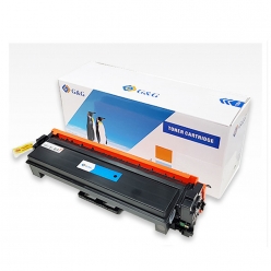 HP CF410A CF410X CF411X CF412X CF413X 대용량 호환토너 HP MFP M477 M452 M377 토너