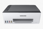 삼성 SL-T1680W 컬러 잉크젯 정품 무한공급기 복합기 프린터 스캔 복사 무선 와이파이