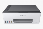 삼성 SL-T1680W 컬러 잉크젯 정품 무한공급기 복합기 프린터 스캔 복사 무선 와이파이