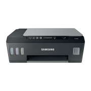 삼성 SL-T1670 T1670W 컬러 잉크젯 정품 무한공급기 복합기 프린터 스캔 복사 와이파이 무료배송 업그레이드 행사