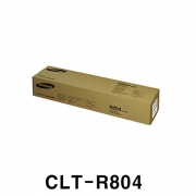 [삼성전자]삼성 CLT- R804 정품드럼 SL-X3220NR SL-X3280NR