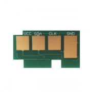 삼성 토너 CLT-(K/C/M/Y)808S 호환 칩 SL- X4220RX X4250LX X4300LX