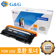 삼성 CLT K808S Y808S C808S M808S 4색칼라 MultiXpress X4300LX X4250LX X4220RX 호환토너 G&G토너