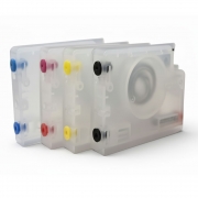 HP9010 HP9012 HP9020 HP9022 HP9025 HP9110b HP9120b HP9130b HP9730 HP9720 무한공급기 카트리지