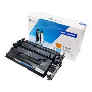 HP CF226A CF226X 26A 26X 흑백 호환토너 M402dn M402dw M426w M426fdn M426fdw G&G토너