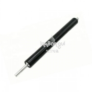 HP 레이저젯 p3015 캐논 lbp3560 퓨저 프레스 롤러 fuser pressure roller