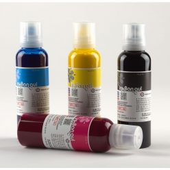 캐논 GI-96 충전 호환 리필 잉크 200ml GX7090 GX7091 GX7092 GX6090 GX6091 GX6092 GX4090 GX5090 GX4092 GX5091 GX4092 안료 정품잉크와호환