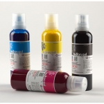 캐논 GI-96 충전 호환 리필 잉크 200ml GX7090 GX7091 GX7092 GX6090 GX6091 GX6092 GX4090 GX5090 GX4092 GX5091 GX4092 GX3090 안료 정품잉크와호환