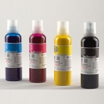 캐논 GI-96 충전 호환 리필 잉크 200ml GX7090 GX7091 GX7092 GX6090 GX6091 GX6092 GX4090 GX5090 GX4092 GX5091 GX4092 GX3090 안료 정품잉크와호환