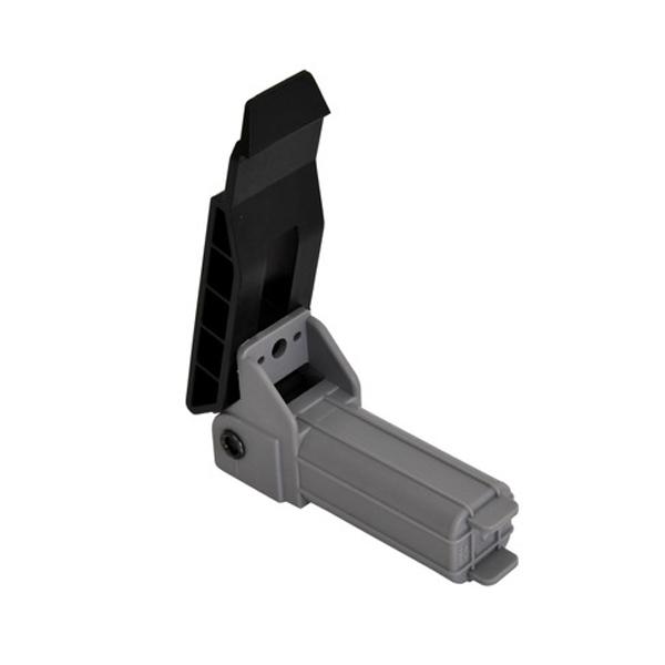 캐논 ADF MF231 MF232 MF235 MF247 MF275 힌지 HINGE 경첩 정품