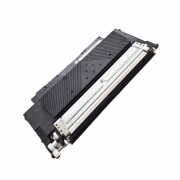 삼성 CLT K510S 검정 호환 토너 SL C510 C510W C513 C513W C563W C563FW 재생토너 호환토너