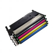 삼성 CLT-K406S C406S M406S Y406S 재생토너  SL C410W C412W C413W C460FW C467W CLP 360 362 363 364 365 365 367 CLX- 3300 3302 3303 3303FW 3304 3305 3307FW