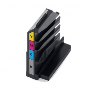 삼성 CLT-W405 폐토너통 호환 SL-C420W C422 C422W C423 C423W C470W C470FW C472 C472FW C472W C473 C473W C473FW