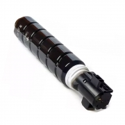 캐논 NPG-89 재생토너 국내생산 IR ADV DX 4945 4935 4925 4951 49945KG 49935KG 49945KG 토너