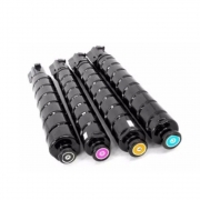 캐논 NPG-83 재생토너 IR ADV DX C5840 C5850 C5860 C5870 C5840i C5850i C5860i C5870i C58940KG C58960KG C58970KG 토너 칼라 국내생산