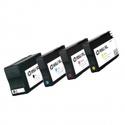 HP8210 HP8216 HP8710 HP8715 HP8720 HP8725 HP8728 HP8730 HP8740 HP7720 HP7740 정품 재생잉크 대용량 카트리지