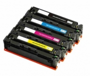 캐논 CRG-054 컬러 호환 토너 LBP611Cw LBP621cw LBP6291CWKG LBP623Cdw LBP6293cdwkg MF641CW MF645Cx MF643Cdw MF6495cxkg 재생토너