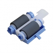 캐논 LBP320 LBP321 LBP322i LBP323 LBP325 LBP3294xKG LBP3295xgKG mf541 mf542 카세트 용지함 급지롤러 픽업롤러