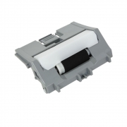 HP M507 M528 E50145 E52645 카세트 용지함 분리롤러 세퍼레이터