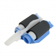 캐논 LBP710Cx LBP710cx LBP710cxz LBP712cdn LBP712cx 카세트 용지함 급지롤러 픽업롤러