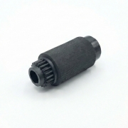 삼성 자동 스캔 복사 ADF 급지롤러 SL-M2083FW M2085FW M2680FN M2890FW M2893FW M3870FW  M3370FD M4070FR 픽업롤러