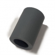 삼성 카세트 트레이 급지롤러 분리롤러 SL-M2630 M2680 M2840 M2843 M2890 M2893 세퍼레이션 고무