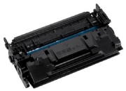 캐논 CRG057 흑백 재생토너 LBP223 LBP228 LBP2293 MF442 MF449 토너