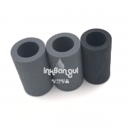 캐논 LBP223 lbp228 MF442 MF449 LBP2293 LBP2298 LBP212 LBP214 LBP2192 LBP215 MF421 MF426 MF428 MF429 용지함 급지롤러 세퍼레이션 고무