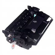 캐논 CRG056 흑백 재생토너 MF541dw MF542x MF543dw LBP320 LBP321 LBP322i LBP323X LBP325X 토너