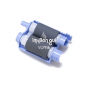 캐논  LBP212 LBP214 LBP215 LBP223 LBP228 LBP243 LBP248 MF442 MF449 MF421 MF426 MF428 MF429 카세트 용지함 급지롤러 픽업롤러