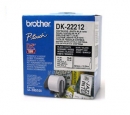 [브라더]DK-22212 [QL-550용:Durable 필름 62mm]