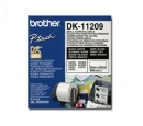 [브라더]DK-11209 [QL-550용:주소 라벨 (소) 29mm]