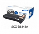 [삼성전자]삼성 SCX-D6345A 정품토너 (검정/20,000매)