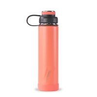 에코베슬 보온 보냉 텀블러 볼더24 709ml