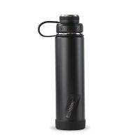 에코베슬 보온 보냉 텀블러 볼더24 709ml